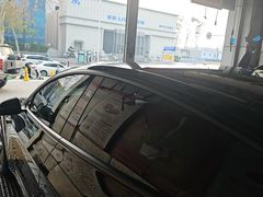 -中鑫之宝(金水路店)