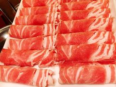 极品嫩羊肉-大龙辣火锅·龙虾·烧烤(湖滨新天地店)