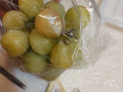 -盒马鲜生(领丰汇店)