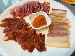 -福照楼汽锅鸡·云南菜(护国路店)