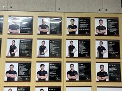 -VPsmart私教健身工作室(新华路旗舰店)