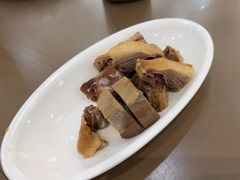 -紫藤园·天目湖大鱼头(南山竹海店)