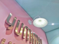 -宝龙广场(福州台江店)