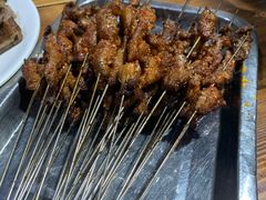 -长香源葫芦头梆梆肉(开通巷店)