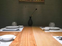 -小句号·精致料理(江南环球港店)