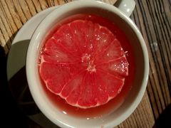 -MANYU COFFEE(广渠门店)