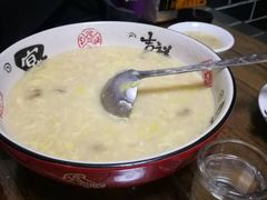 -董立兵烤鸭店(明湖店)