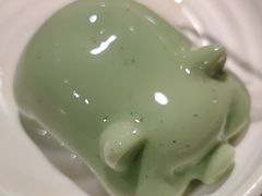 -嘿嘟嘟·肋条烧肉放题(爱融荟城店)