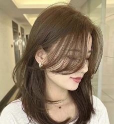 -张昊造型