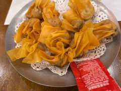 -七叔公面家(拱北口岸店)