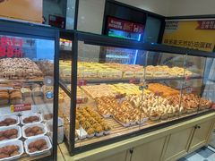-味多美蛋糕(古城店)