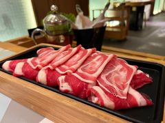 -雾都渣渣火锅(南城智汇城店)