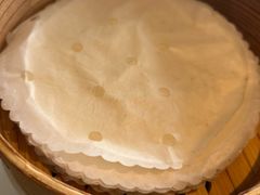 -鉴川·川菜传承(星汇两江店)