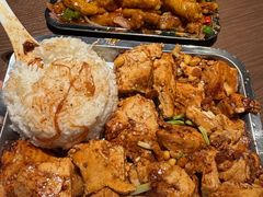 -那家老院子东北菜.饺子.小鸡炖蘑菇(宁山店)