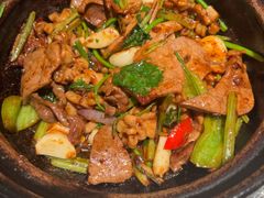 -煲煲好(朝阳门店)