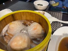 -博悦茶餐厅(文殊院店)