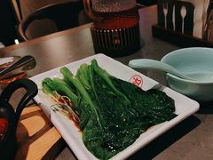 -潮界(华润时代广场店)