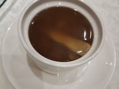 -国人川菜(李家村建东街店)