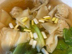-多多旺港式茶餐厅(新区店)