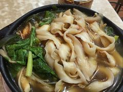 -兄弟砂锅(陆家巷店)