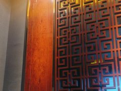 -天诚足道(金融街店)