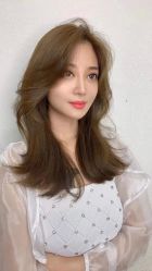 -CUT CUT Hair Salon