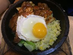 -九龙湾茶餐厅(东门店)