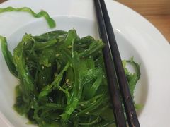 -天怡興·百年蒸饺(中心书城店)