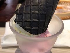 -必胜客(绿地新都会店)