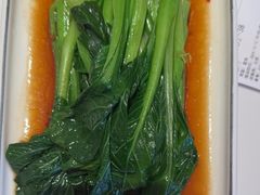 -东方早茶 海鲜•青岛菜(国信体育中心店)