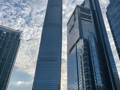 -CHANEL BEAUTÉ(圆方店)