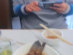 -大福鱼馆(风景区店)