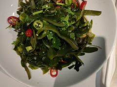 -小螺号海鲜·地道鲁菜(省体总店)