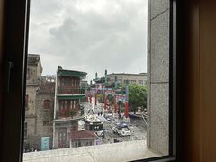 -PAGEONE(北京坊店)