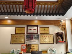 -夏家合汁(天润花园小区店)