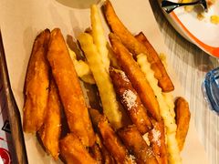 -必胜客(桐梓坡店)