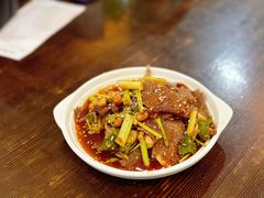 -牛王庙(龙华花园店)