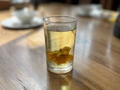 -一盏明灯全素斋(五爷庙店)