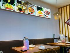 -外婆烧.老杭帮菜(庆春店)