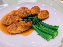 -兴悦酒家(环市东路店)