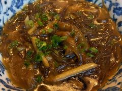 -荣轩(新荣记环球金融中心店)