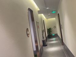-兰芬时代