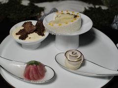 -三亚太阳湾柏悦酒店