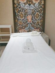 -海茱雅科技健康美容