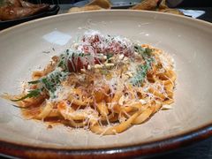 -卡朋西餐(宝安大仟里店)