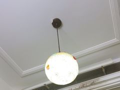 -张钰强中医正骨推拿连锁(华发商都店)