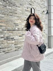 -東方名剪·ETSTYLE