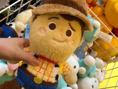 -KKV(深圳宏发大仟里店)