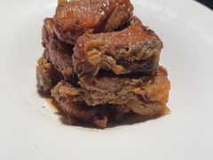 -王记姚家味·地道苏帮菜(凤凰街店)