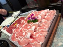 -安答龙虾·烧烤·大排档